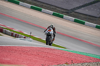 motorbikes;no-limits;peter-wileman-photography;portimao;portugal;trackday-digital-images